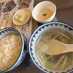 萃萃 - 
