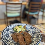 萃萃 - 