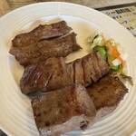 萃萃 - 