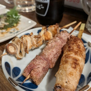 ごっつり_1