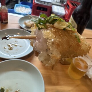 ヨネヤ_1