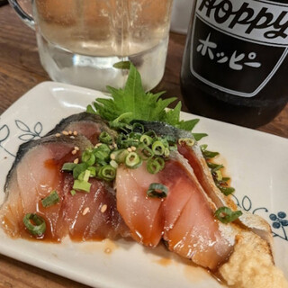 ごっつり_0