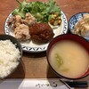 酔い処居酒屋 IRORI