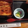 ぼんど－る - 