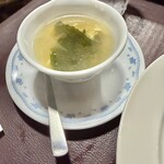 うさぎの森 - 