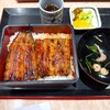 山家本店