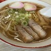 市乃家