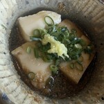 とき里 - 