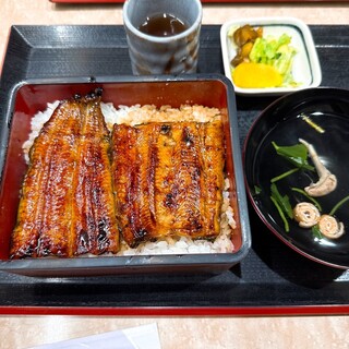山家本店_0