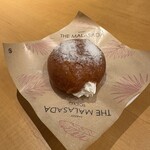 焼肉きんぐ - 料理写真: