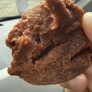 なかゆくい商店_1