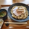 らーめん 伊の屋 - 料理写真: