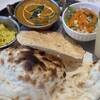 インド料理 ビスヌ イオンモール宮崎店