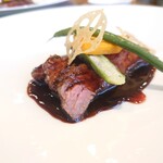 Cafe du panier - 
