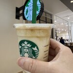 スターバックスコーヒー - 