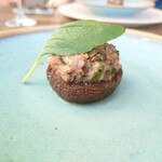 Cafe du panier - 