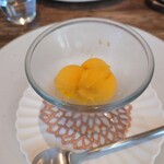 Cafe du panier - 
