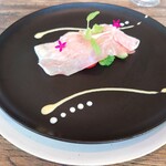 Cafe du panier - 