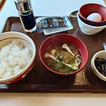 すき家 - 料理写真: