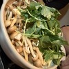 炭火焼き さん吉 - 