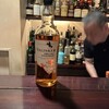 ポスト・コイタス