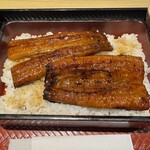 大戸屋 - 料理写真: