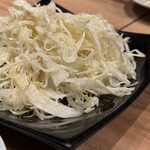 焼肉 うしみつ一門 - 