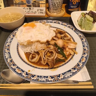 さいとう食堂_0