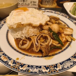 さいとう食堂_1
