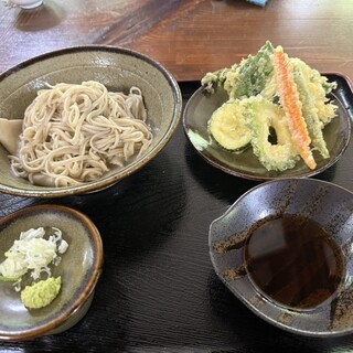 山の神ドライブイン_0
