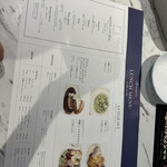 RITUEL Brasserie & Cafe - 