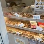 パイ専門店 Tsutsumi - 
