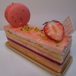 37262482 - サクラ￥３６０＠’１５．４．中旬