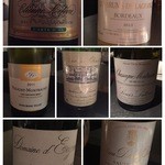 エクアトゥール - 