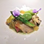 エクアトゥール - 