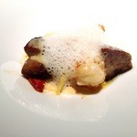 エクアトゥール - 