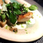 エクアトゥール - 