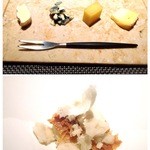 エクアトゥール - 