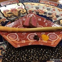 肉懐石　紬 - 