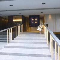 瓢斗 四条烏丸店 - 