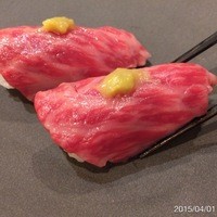 肉懐石　紬 - 