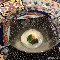 肉懐石　紬 - 