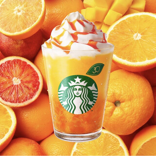 スターバックス・コーヒー_1