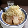豪ーめん 気仙沼店