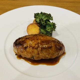 み乃家_0