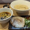noodle house 11
