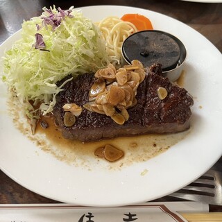 住吉_1