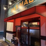 パマル - 