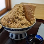 カフェたばき - 