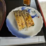 手打ちそば 一葉 - 